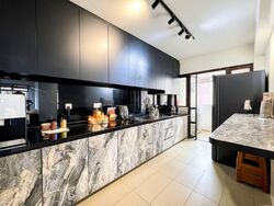 Blk 458A Fernvale Woods (Sengkang), HDB 5 Rooms #559938461